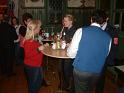 2011.11.11 Erich Reis wird Ehrenmitglied (56)
